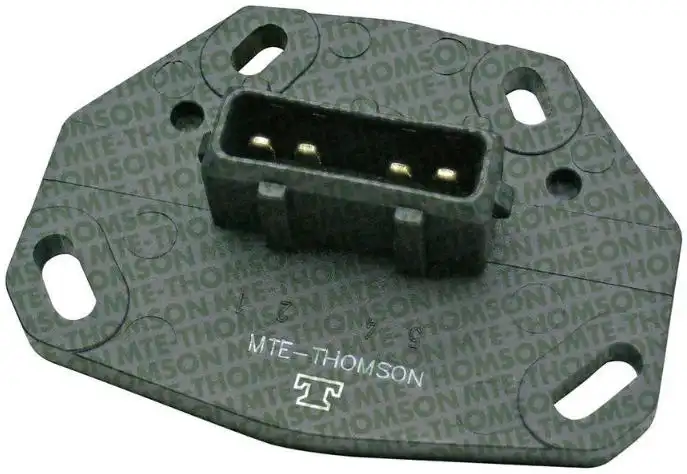 SENSOR BORBOLETA FIAT TIPO 1.6 IE GOLF 1.8 /98 RENAULT CLIO