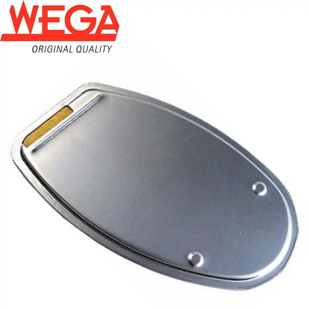 FILTRO OLEO CAMBIO AUTOMATICO JEEP GRAND CHEROKEE 3.0 4.7