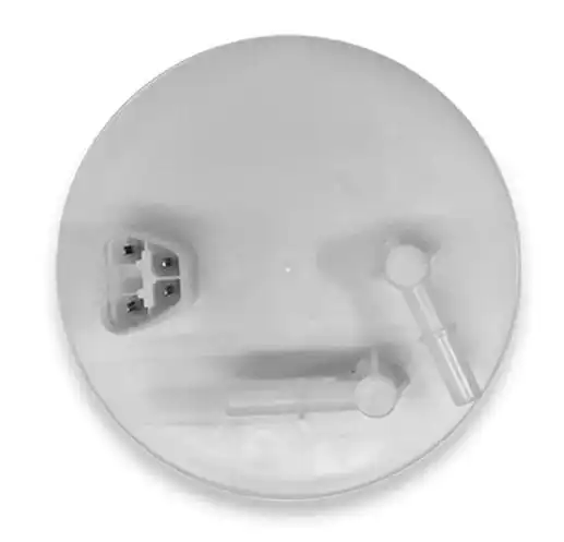 TAMPA BOMBA INJ SANTA FE 2.7 2007/