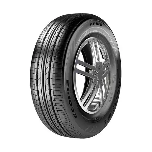 PNEU 195/55 R15 FIRESTONE F-700 85H