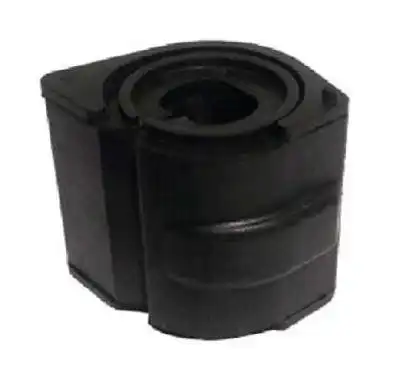 BUCHA EST DIANT CITROEN C3 02/