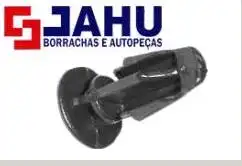 GRAMPO DOBRADICA TAMPA PORTA LUVAS GOL /87