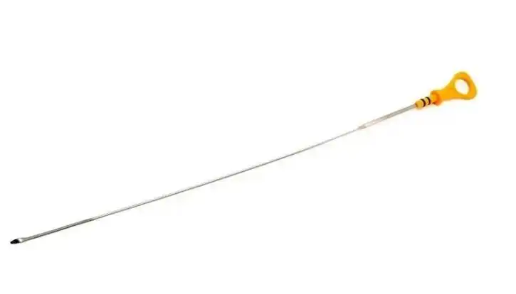 VARETA OLEO HYUNDAI HR 2.5 8V 2005 A 2012