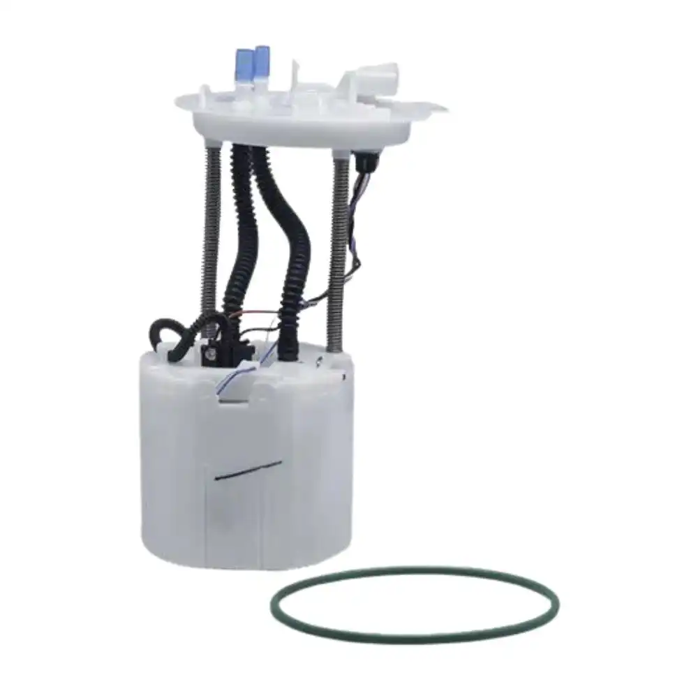 BOMBA COMBUSTIVEL INJECAO CRUZE 1.8 FLEX 2012 A 2016 COMPLET