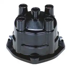 TAMPA DISTRIBUICAO OPALA 4 CILINDROS 69/83