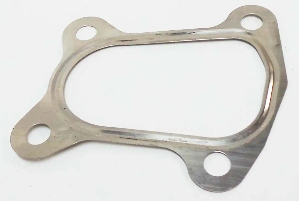 JUNTA TURBINA GOL 1.0 16V QUADRADA