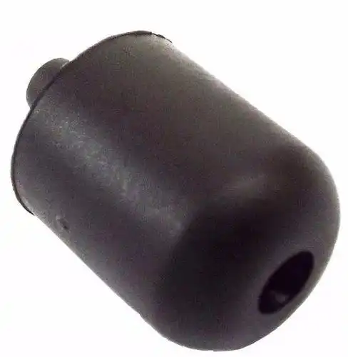 ACABAMENTO PINO PORTA CORSA 94/ ASTRA 99/ (TAMPA P