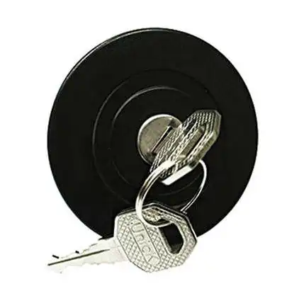 TAMPA TANQUE BRASILIA /77 VARIANT II,PASSAT