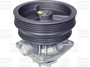 BOMBA DAGUA FIAT PALIO SIENA 1.6 16V 96/06 BRAVA DOBLO 1.6 1