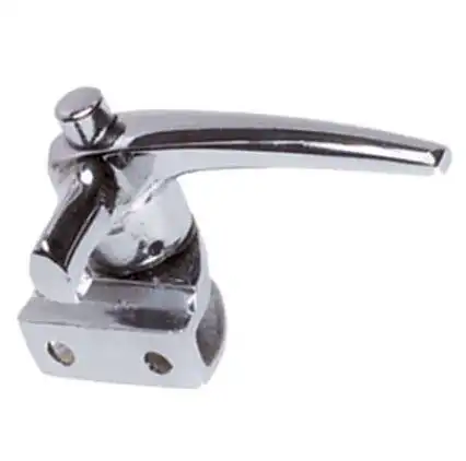 TRINCO QUEBRA VENTO FUSCA 1200 1300 /70 DIR