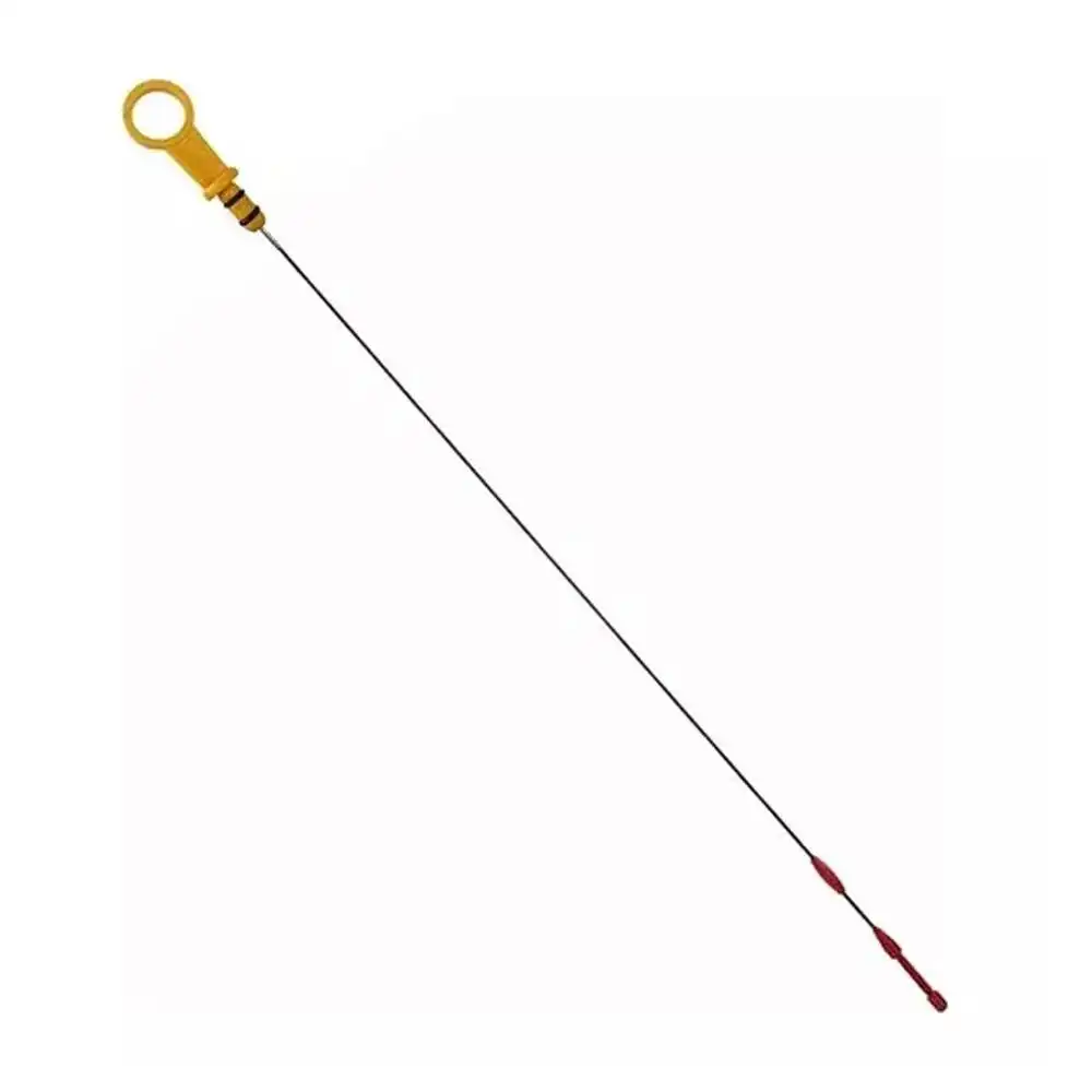 VARETA OLEO VECTRA 2.0 8/16V 2.2 8V 97/ ASTRA ZAFIRA 2.0 8V