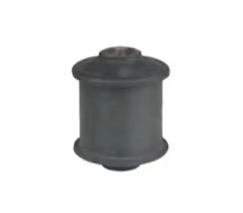 BUCHA BRACO SUSP.TRAS MITSUBISHI PAJERO TR4 02/