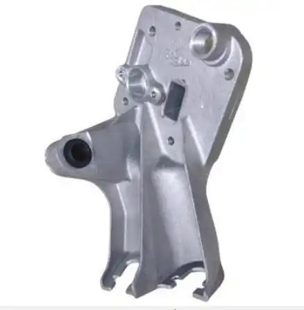 TAMPA TRAMBULADOR CELTA 2007 A 2012 42MM (CABO)