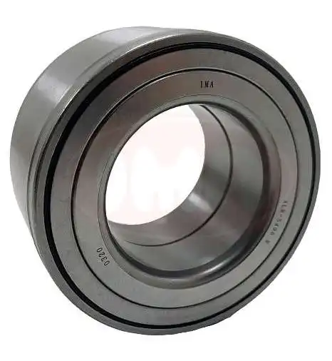 ROLAM RODA DIANT C/ABS EDGE 3.5 2007 EM DIANTE 84X45X