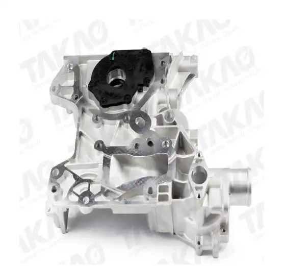 BOMBA OLEO CRUZE 1.8 16V 2012 A 2016