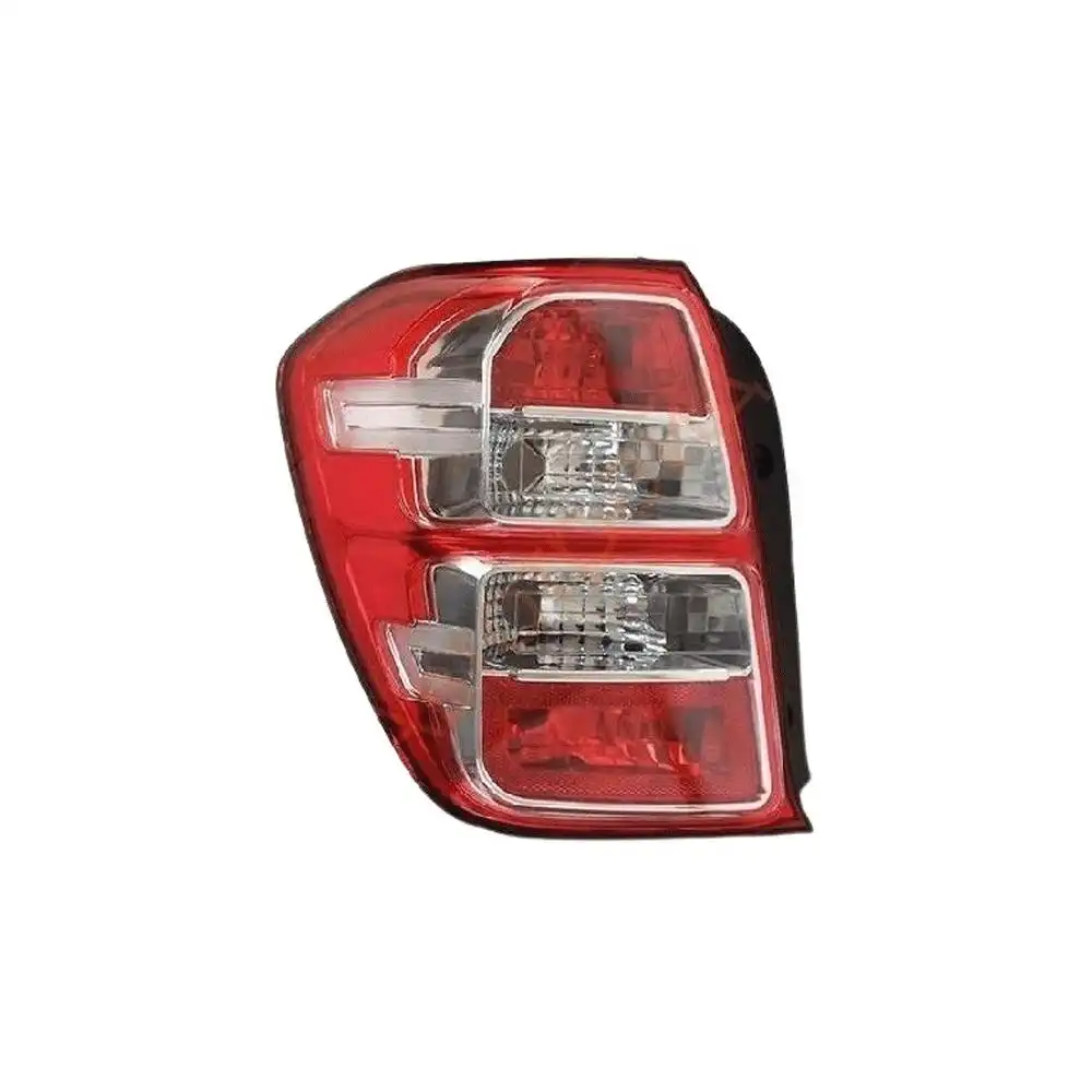 SINAL TRAS COBALT 2012 A 2015 ESQ (VERMELHO)