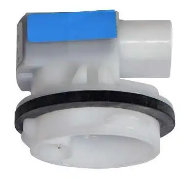 SENSOR CONTROLE NIVEL COMBUSTIVEL PALIO 1999 A 2004