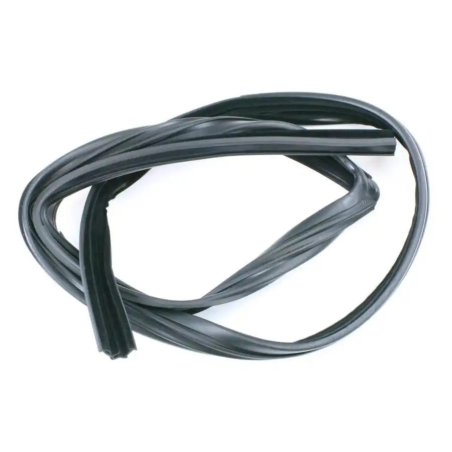 CANALETA GOL 2013 A 2016 DIANT DIR INT