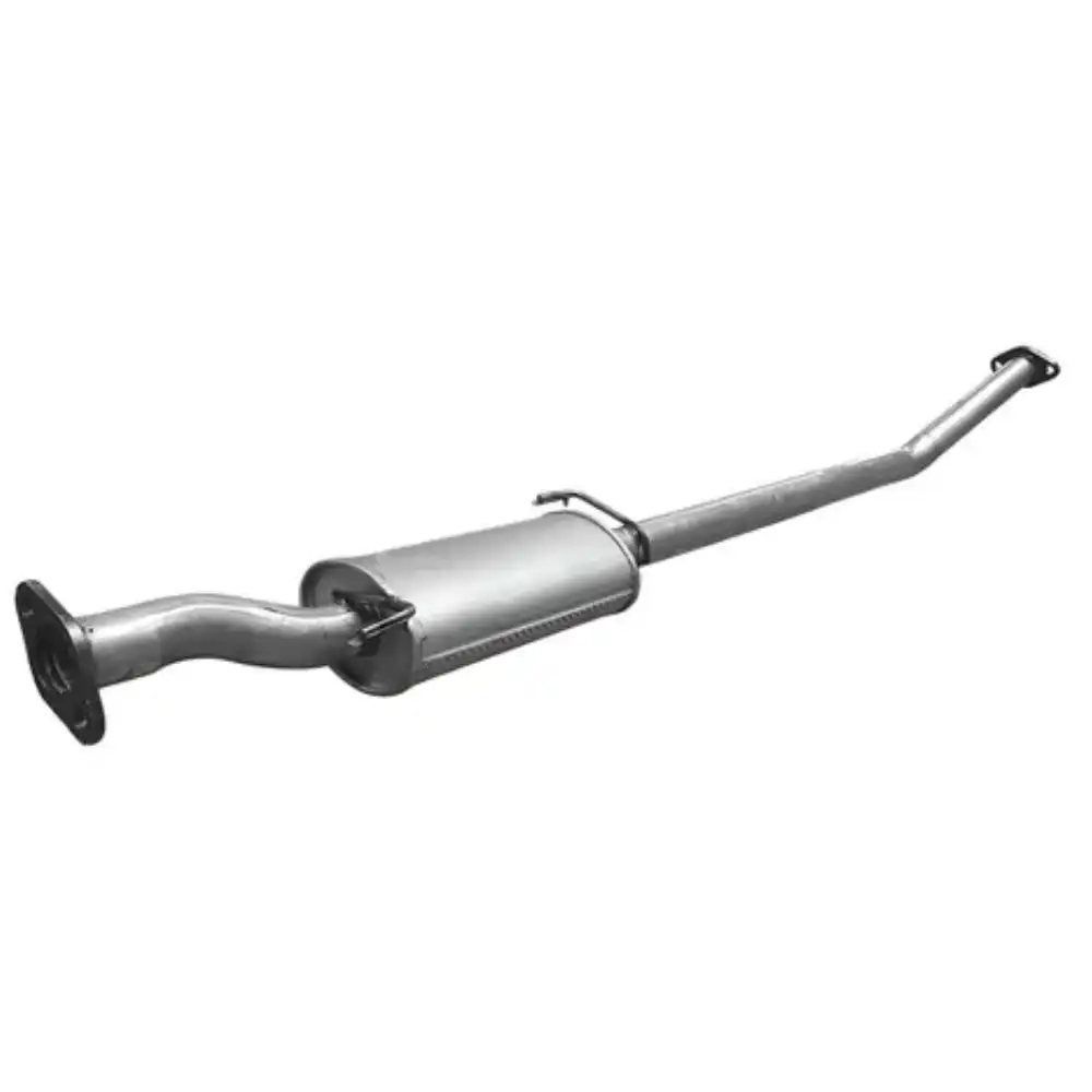 SILENCIOSO INTERMEDIARIO HYUNDAI TUCSON 2.0 16V 2009 A 2015