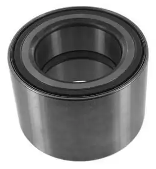 ROLAM RODA DIANT RENAULT MASTER 2.5 2003 A 2013