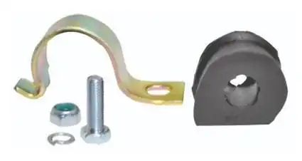 KIT EST DIANT GOL,V.P.S PST INT 86/