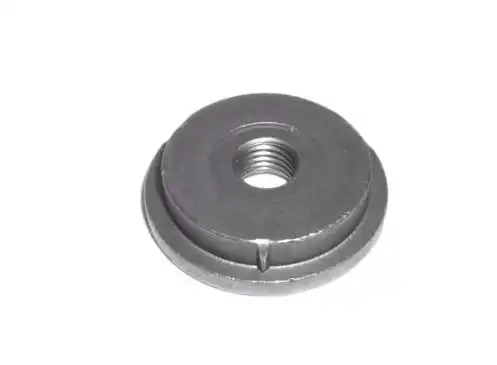 PORCA SATELITE KOMBI