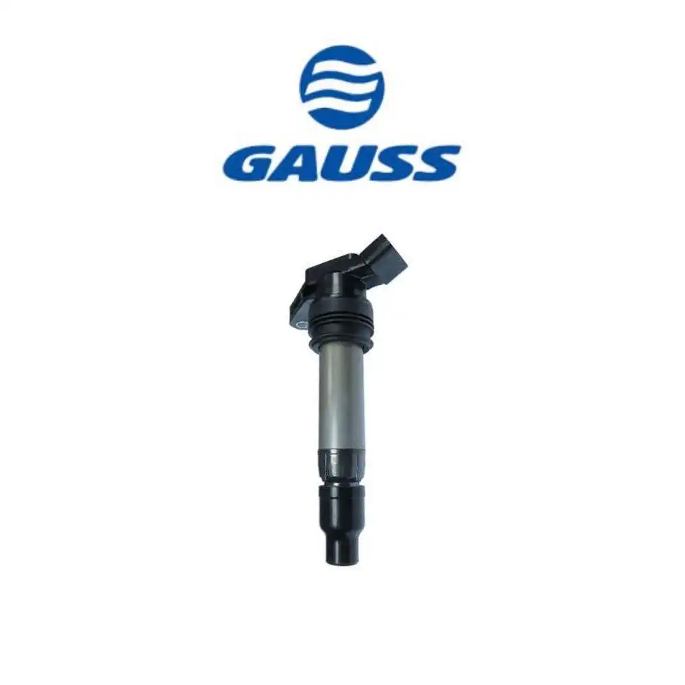 BOBINA IGNICAO VOLVO XC60 2010 A 2015