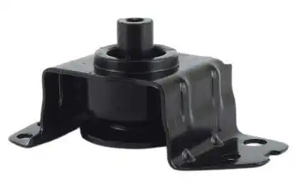 CALCO MOTOR FIAT TIPO 1.6 DIANT DIR