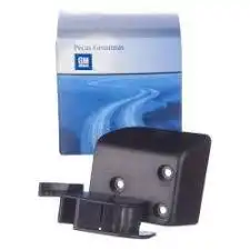 SUPORTE BAGAGITO ASTRA 99/ ESQ