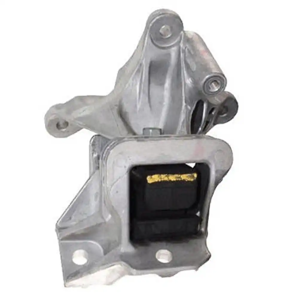 CALCO MOTOR S-10 2.5 4X2 2015 EM DIANTE DIREITO