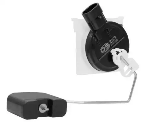 BOIA TANQUE ASTRA 2.0 8V FLEX 2004 A 2011