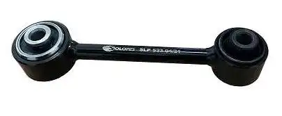 BIELETA ESTABILIZADORA TRAS MITSUBISHI AIRTREK 2003 A 2008