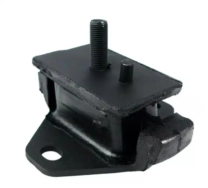 CALCO MOTOR HILUX SW4 3.0 DIESEL 1994 A 2004 ESQ/DIR