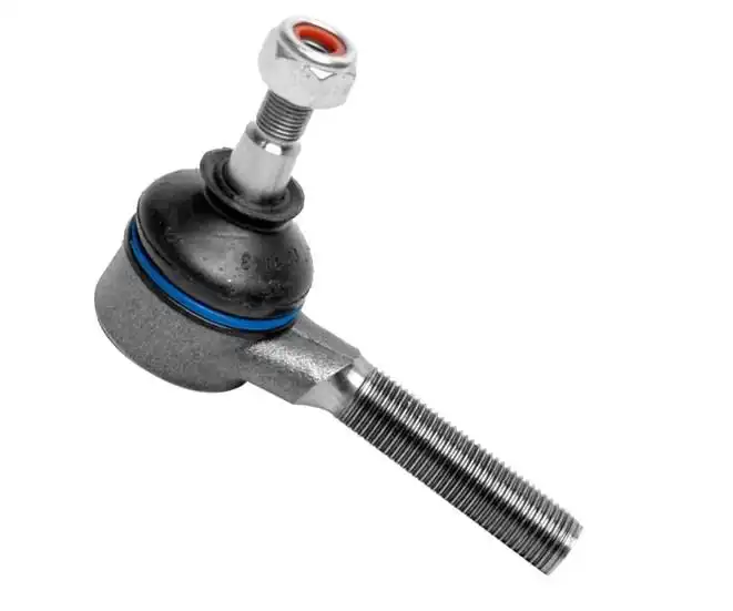 PONTEIRA DIRECAO CORCEL BELINA