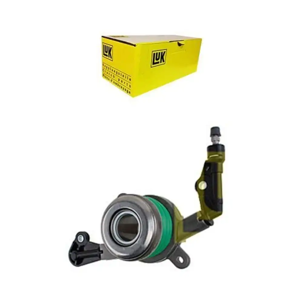 ATUADOR EMBREAGEM MERCEDES BENZ SPRINTER 308 311 313 413 415