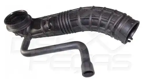 SANFONA FILTRO AR PRISMA 1.4 09/12