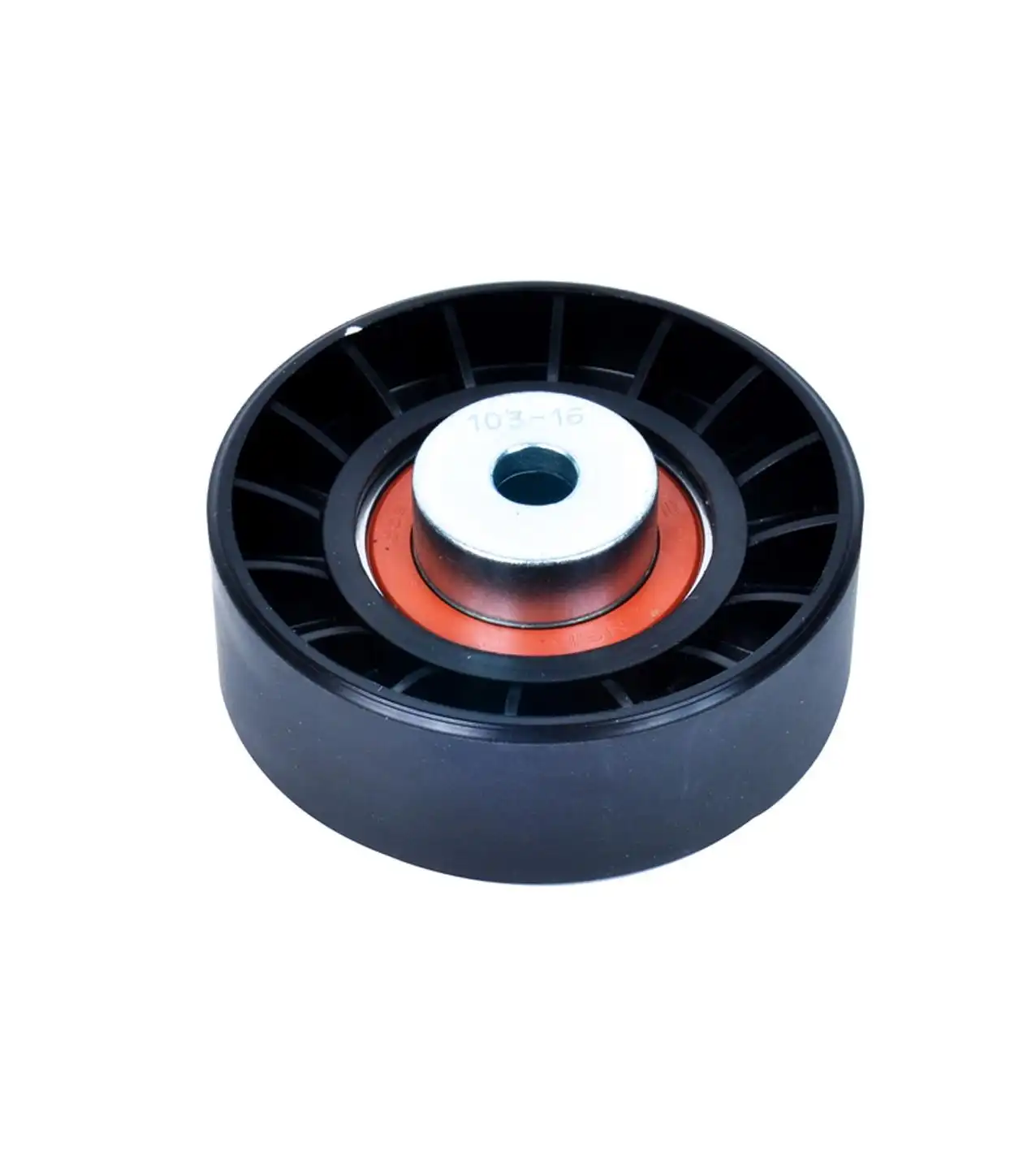 POLIA CORREIA ALTERNADOR UNO 1.5 8V 1997 A 2004