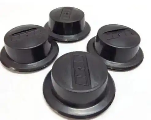 CALOTA RODA FIAT 147, FIAT UNO CENTRO