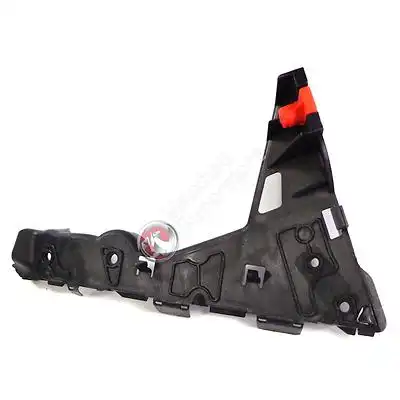 GUIA LAT PARACH VECTRA 2006/ DIR DIANT