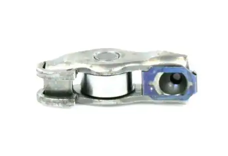 BALANCIM VALVULA JETTA 2018 A 2022