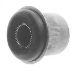 BUCHA BANDEJA DIANT OPALA ANTERIOR SUP (S/RESALTO)