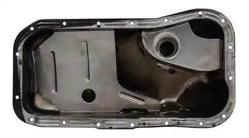 CARTER MOTOR FIAT TEMPRA 16V 93/99 TIPO 2.0