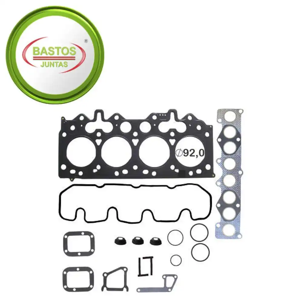 JUNTA MOTOR MERCEDES SPRINTER 2.5 1999 A 2003