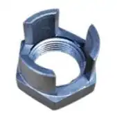 PORCA SENSOR VELOCIDADE KOMBI