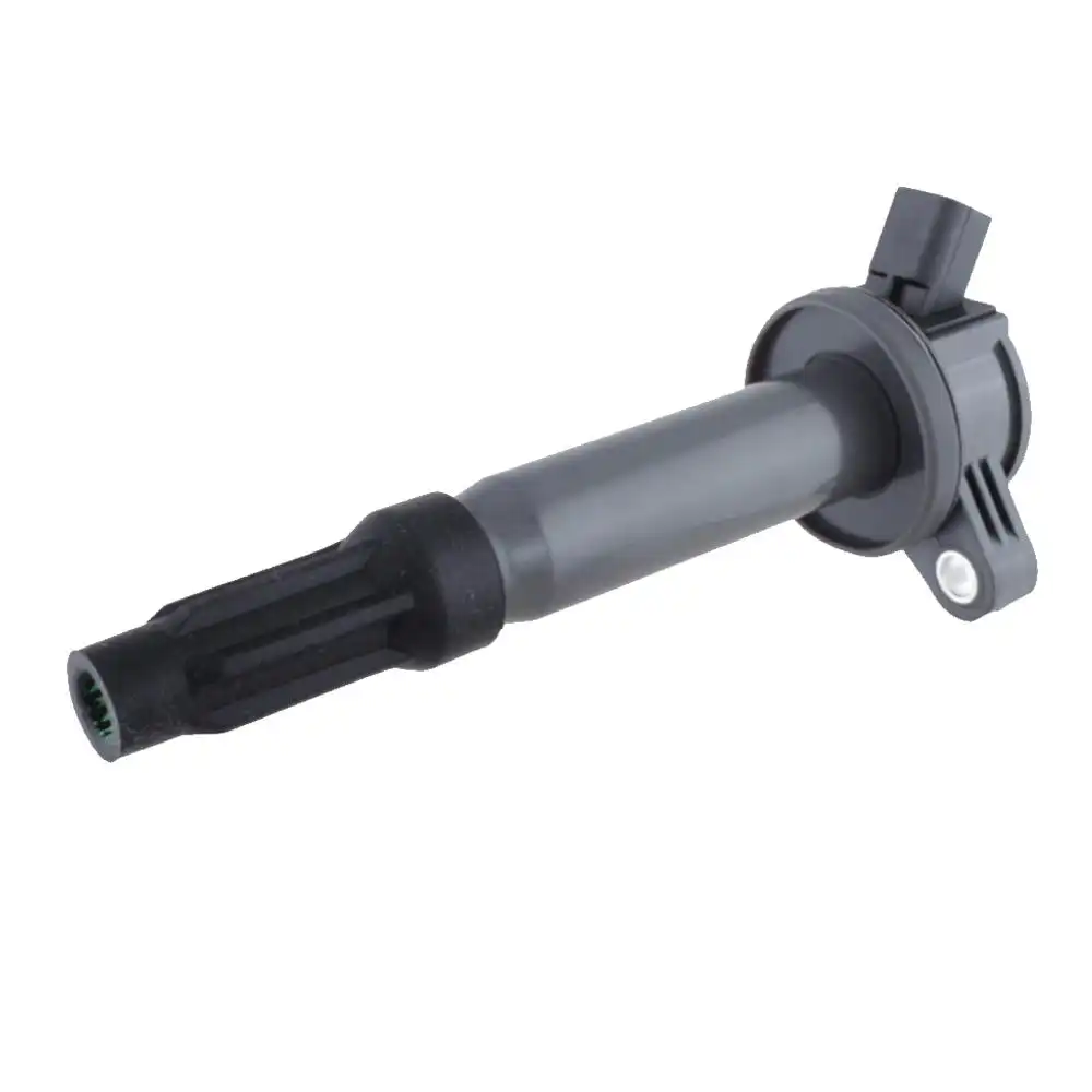 BOBINA IGNICAO ELETRONICA FUSION 3.0 V6 2009 A 2012