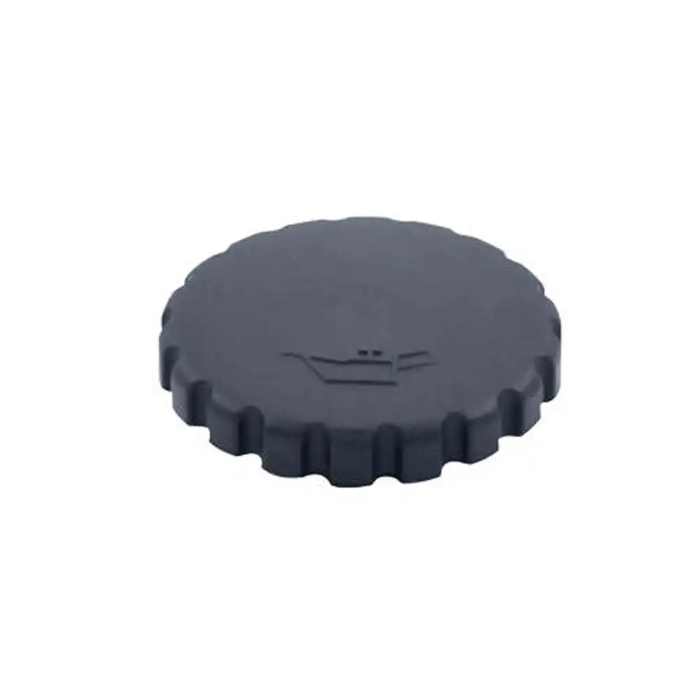 TAMPA OLEO MONZA KADETT VECTRA CORSA CELTA GOL