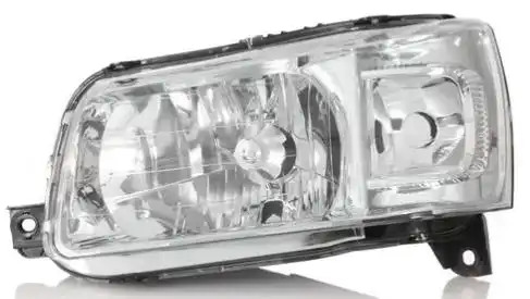 FAROL FIAT UNO 2004 A 2013 ESQ