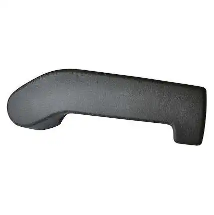 MACANETA INT RENAULT MASTER 2013/ LATERAL (PORTA CORREDICA)