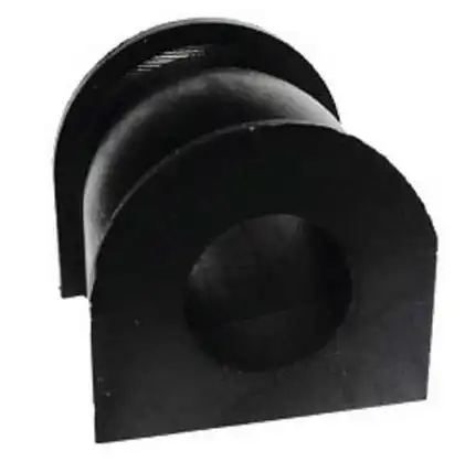 BUCHA EST DIANT HONDA CITY 2009 A 2014 (22MM)