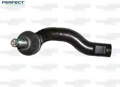 PONTEIRA DIRECAO TOYOTA ETIOS 2012/ ESQ